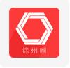 徐州圈手机版