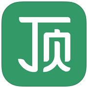 顶你学堂app