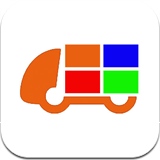星马客货主app