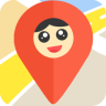儿童关爱宝app