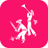 黔东南人app