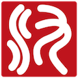 汉邦高科app
