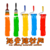 延安建材网app