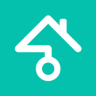 房源360app
