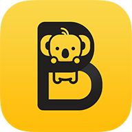 贝拉比+app