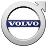 volvo透明车间app
