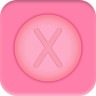 小姨妈app
