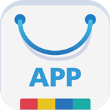天天应用市场app