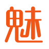 魅客空间app