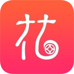 自在花app