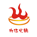 内江火锅app