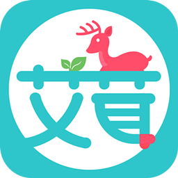 艾茸宝宝app