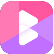 变美志app