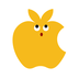 搞笑糗事app