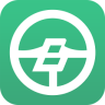 智保车险app