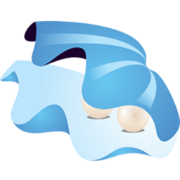 我信我的未来网app