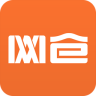 网仓2号app
