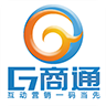 G商通app