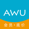 啊屋app