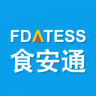 食安通app