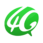 新华网4G入口app