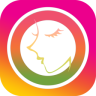 美丽快约app