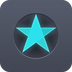 明星相机app