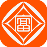 富店app