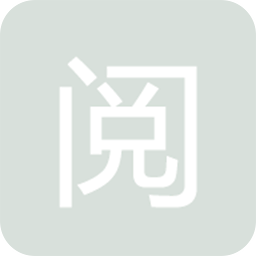 简单读书app