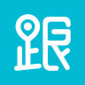 跟上游客端app