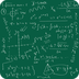 数学答案app