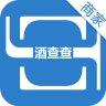 酒查查商家手机版