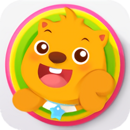 贝瓦儿歌apk