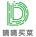 滴滴买菜app