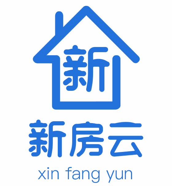 新房云分销app