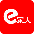 e家人app