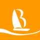 帮旅行app