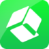 绿建盒子app