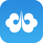 航天云网app
