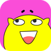 花椒学车app