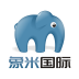 象米国际app