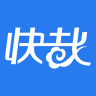 快哉app