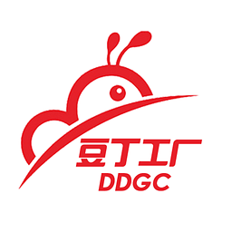 豆丁工匠app