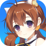 御宅伴app