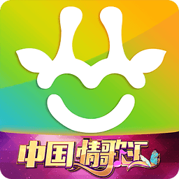 长颈鹿TVapp