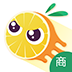 送鲜客商家app