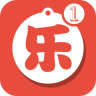 乐夺宝1元购app