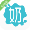 订奶啦奶站版app