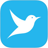 乐工作app