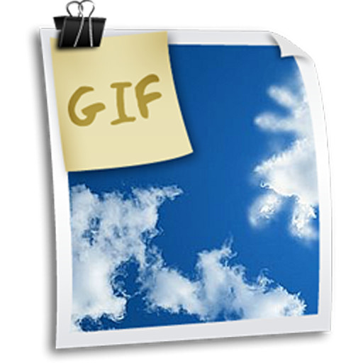 一键gif美图手机版